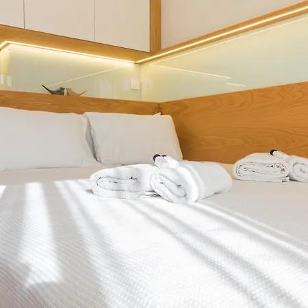 Pinia By Corfuescapes Apartman *