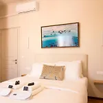 Lejlighed Pinia Residences By Corfuescapes