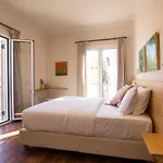 Pinia Residences By Corfuescapes