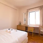 Lejlighed Pinia Residences By Corfuescapes