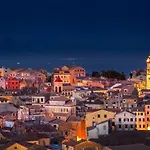 Pinia Residences By Corfuescapes Corfu (city)