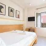 Pinia Residences By Corfuescapes Corfu (city)