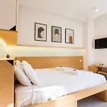 Pinia Residences By Corfuescapes Apartament Corfu (city)