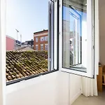 Apartament Pinia Residences By Corfuescapes *