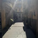 Pinia Residences By Corfuescapes