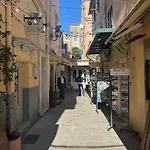 Apartament Pinia Residences By Corfuescapes Corfu (city)