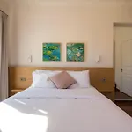 Apartament Pinia Residences By Corfuescapes Corfu (city)