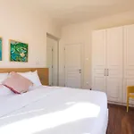 Pinia Residences By Corfuescapes Apartament Corfu (city)