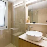 Pinia Residences By Corfuescapes *