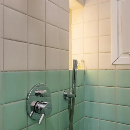 Pinia By Corfuescapes * Corfu (city)