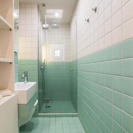 Pinia By Corfuescapes Corfu (city)