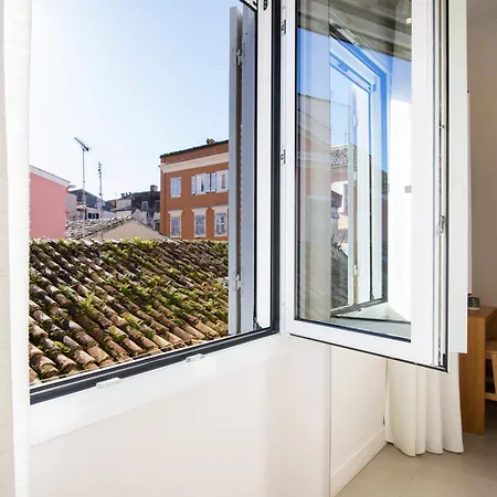 Appartement Pinia By Corfuescapes *