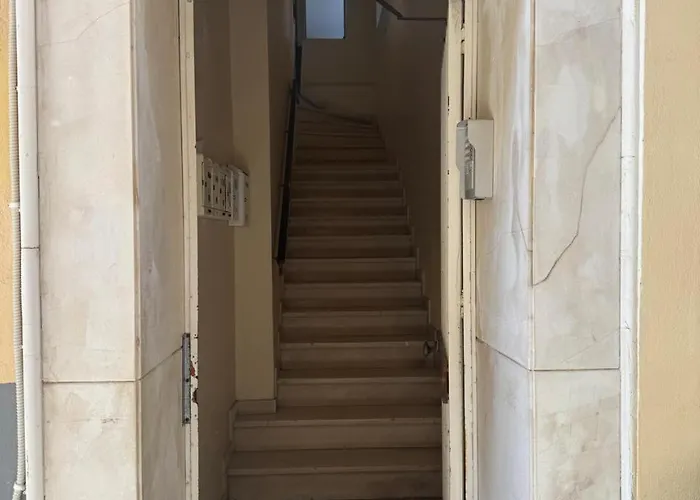 Pinia Residences By Corfuescapes Corfu (city)